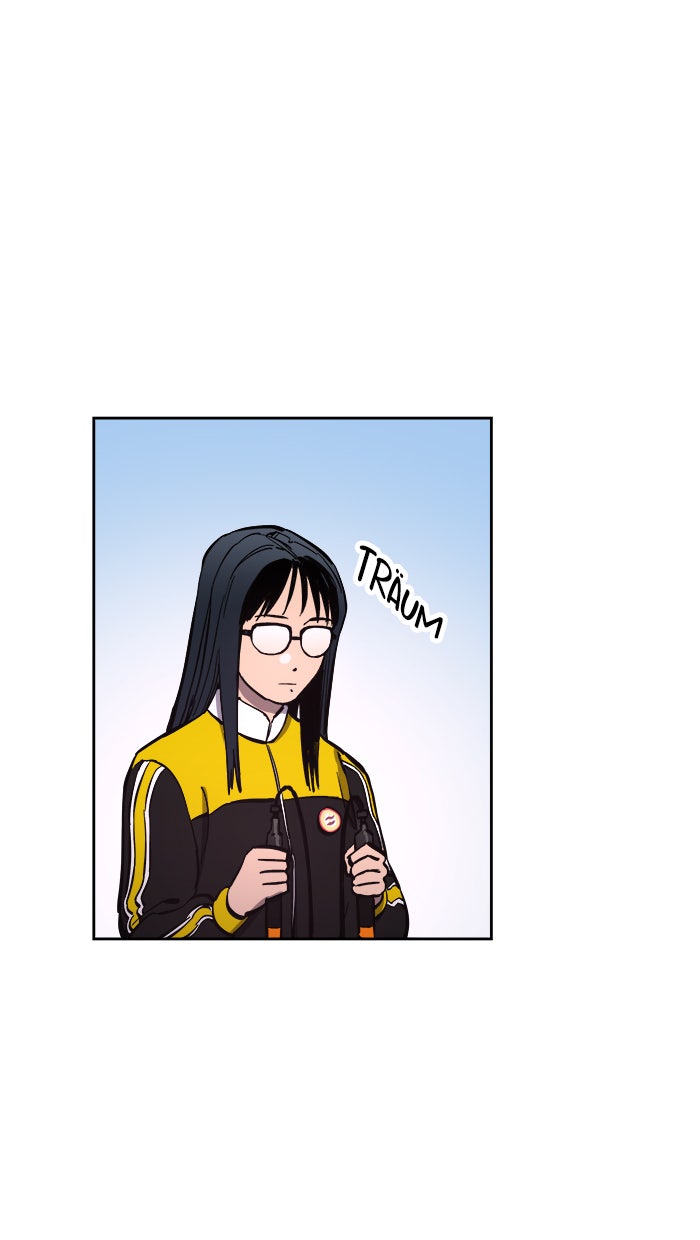 Read Mädchenjury Manga Online