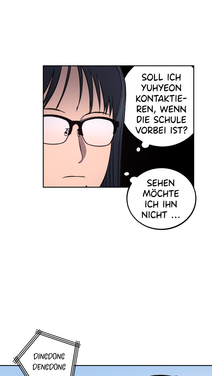 Read Mädchenjury Manga Online