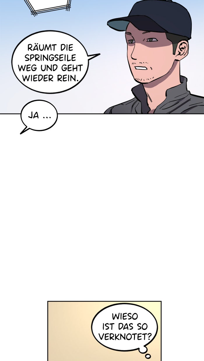 Read Mädchenjury Manga Online