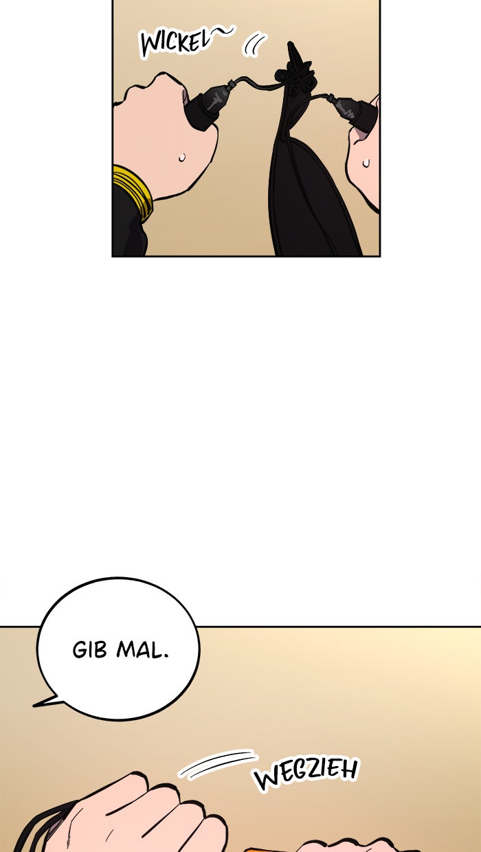 Read Mädchenjury Manga Online