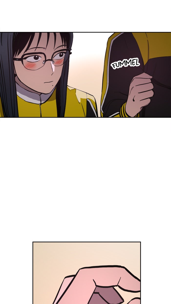 Read Mädchenjury Manga Online