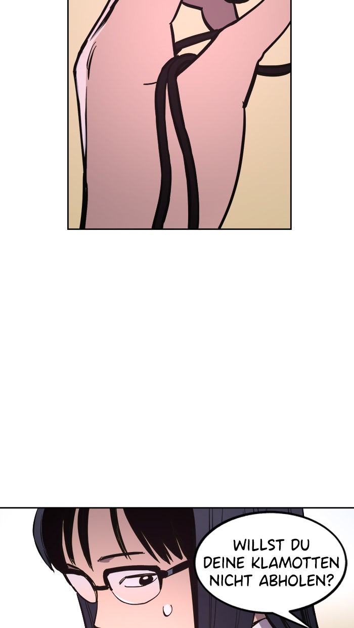 Read Mädchenjury Manga Online