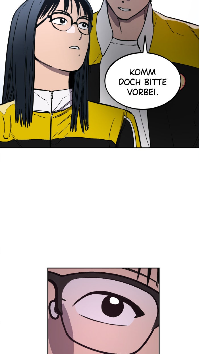 Read Mädchenjury Manga Online