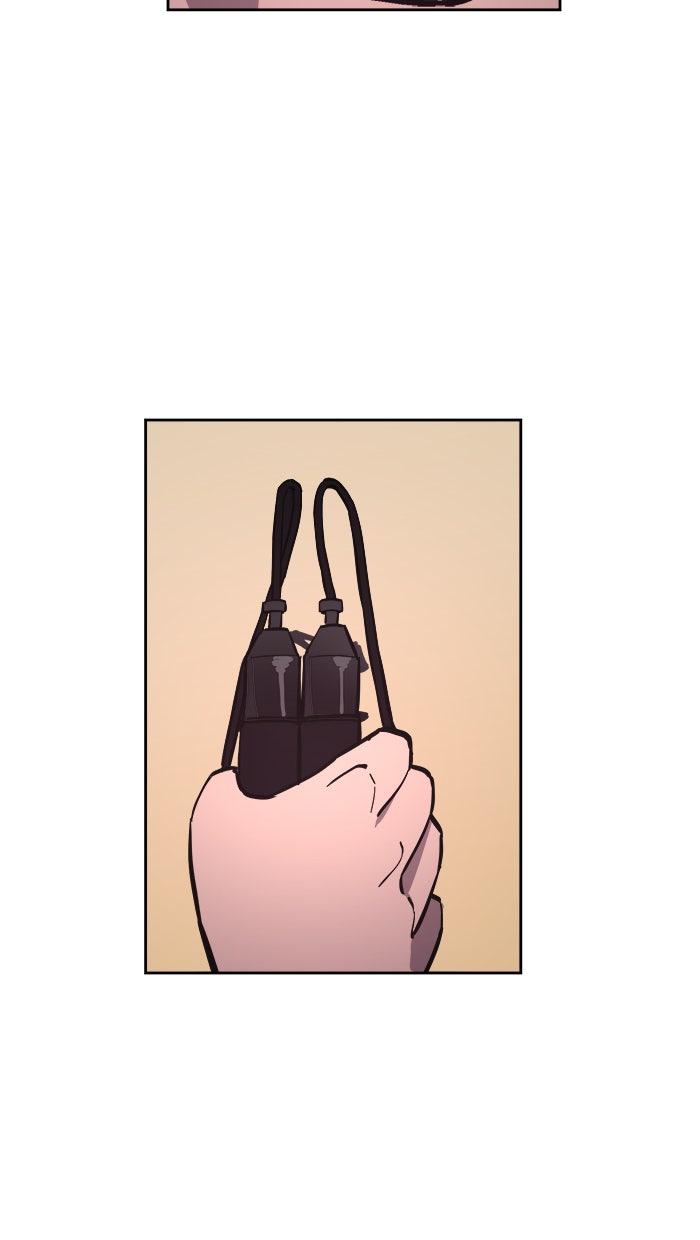 Read Mädchenjury Manga Online