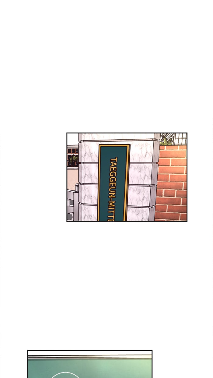 Read Mädchenjury Manga Online