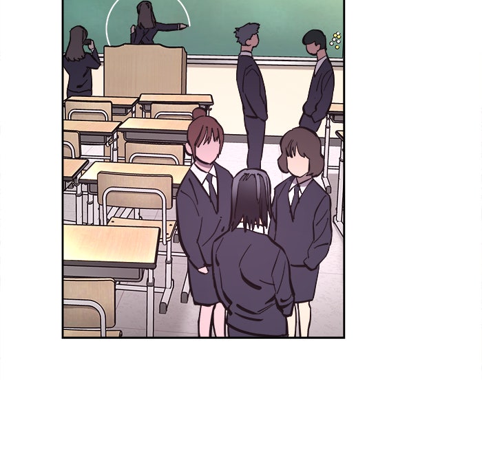 Read Mädchenjury Manga Online