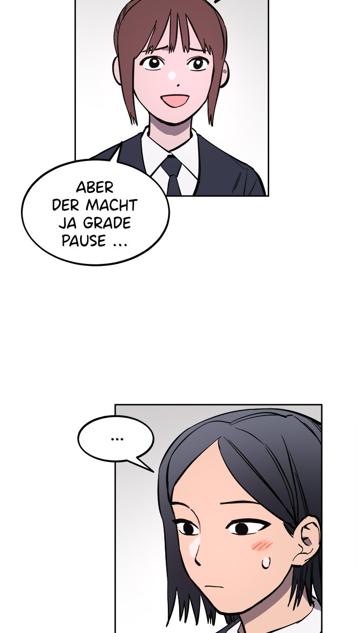 Read Mädchenjury Manga Online