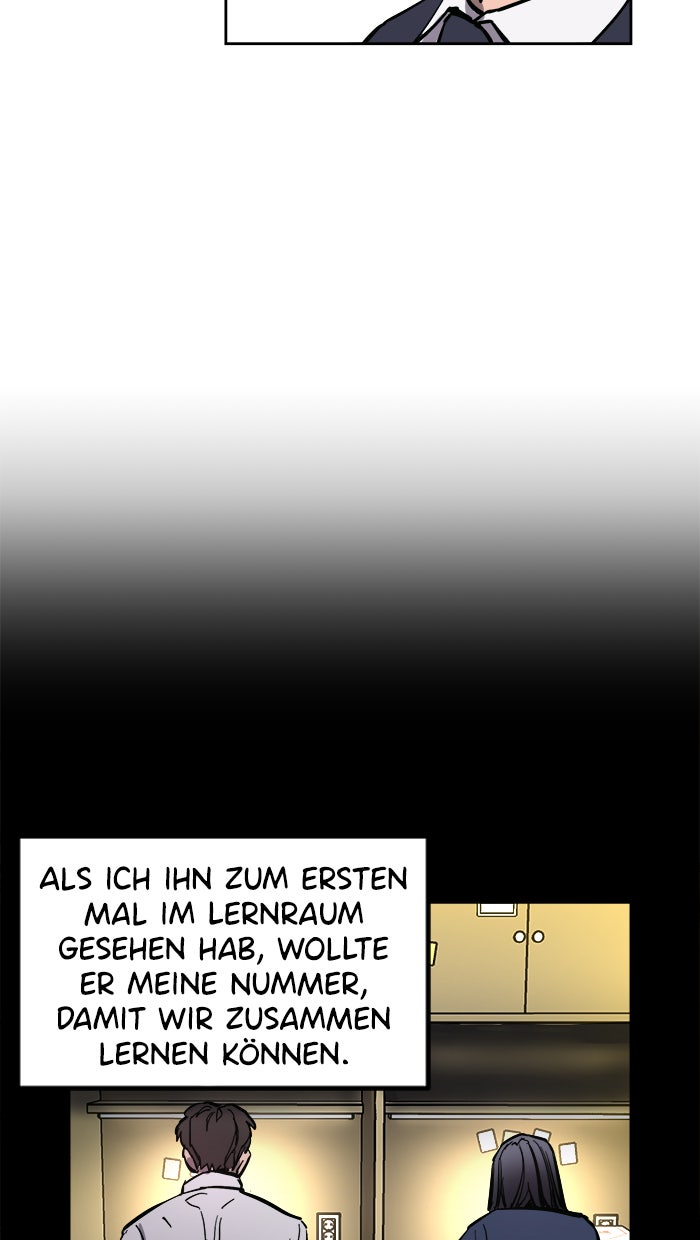 Read Mädchenjury Manga Online