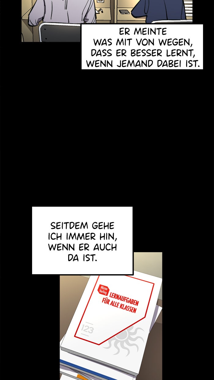 Read Mädchenjury Manga Online