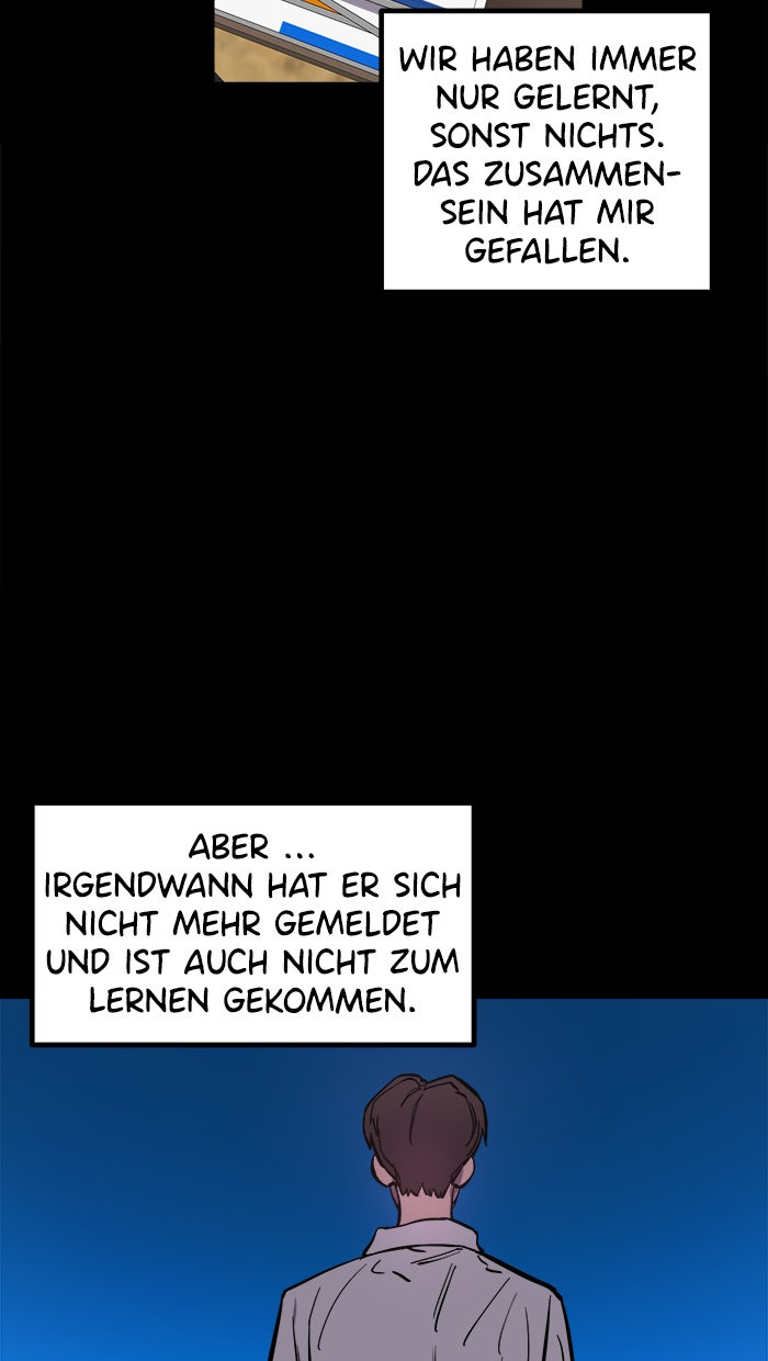 Read Mädchenjury Manga Online