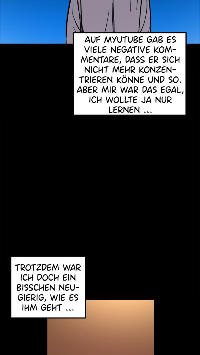 Read Mädchenjury Manga Online