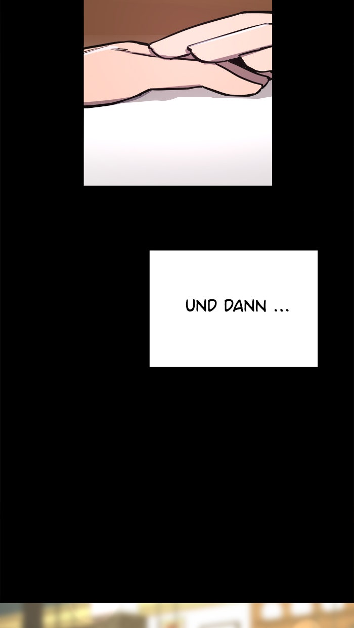 Read Mädchenjury Manga Online