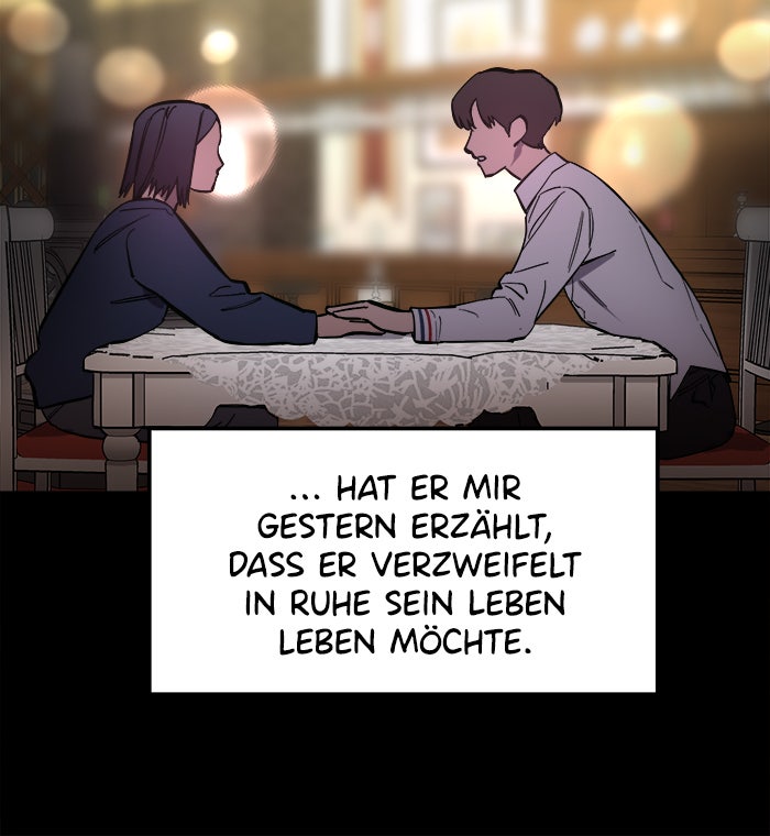 Read Mädchenjury Manga Online