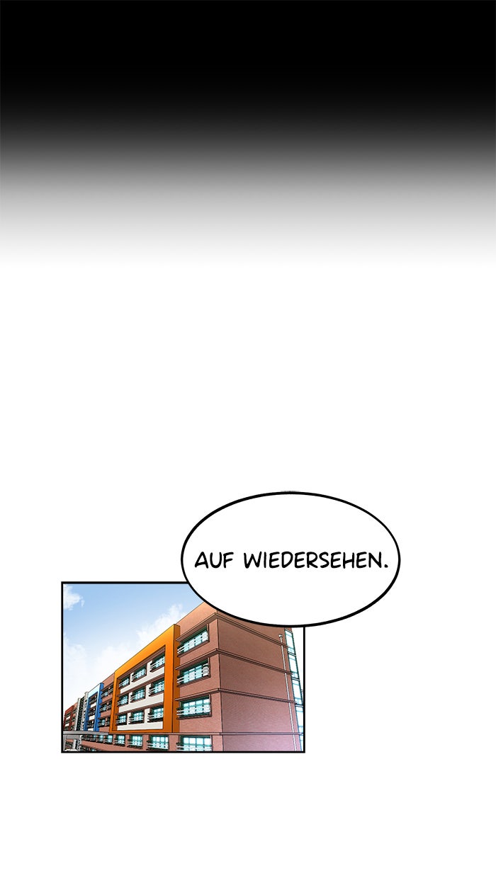 Read Mädchenjury Manga Online