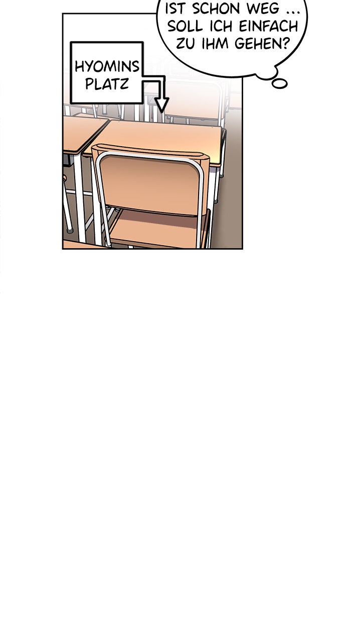 Read Mädchenjury Manga Online