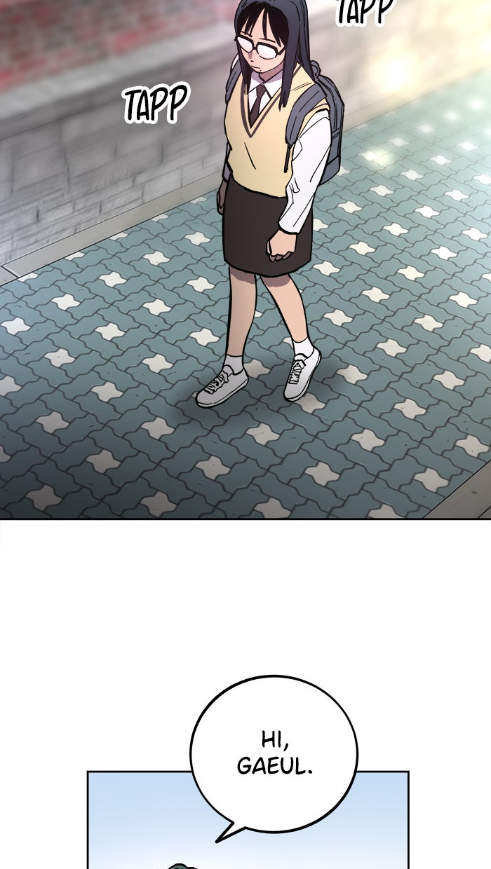 Read Mädchenjury Manga Online
