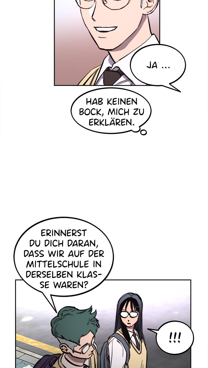 Read Mädchenjury Manga Online