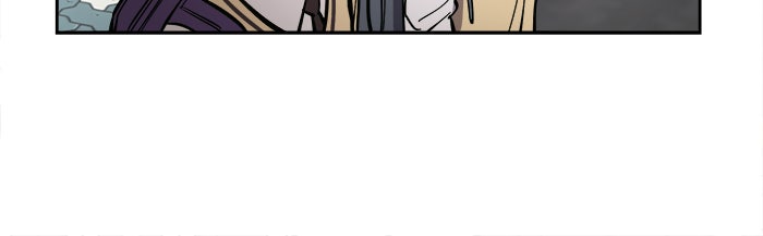 Read Mädchenjury Manga Online