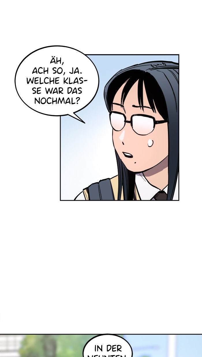 Read Mädchenjury Manga Online