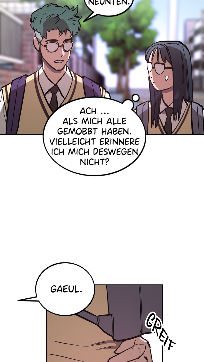 Read Mädchenjury Manga Online
