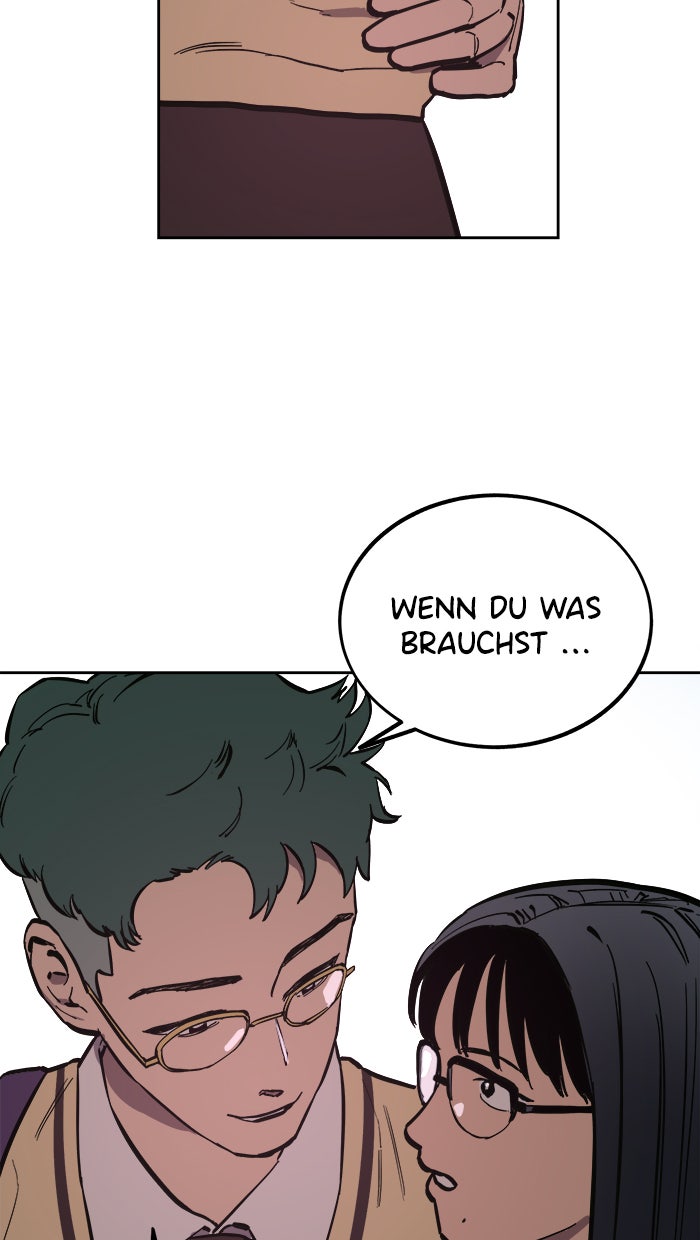 Read Mädchenjury Manga Online