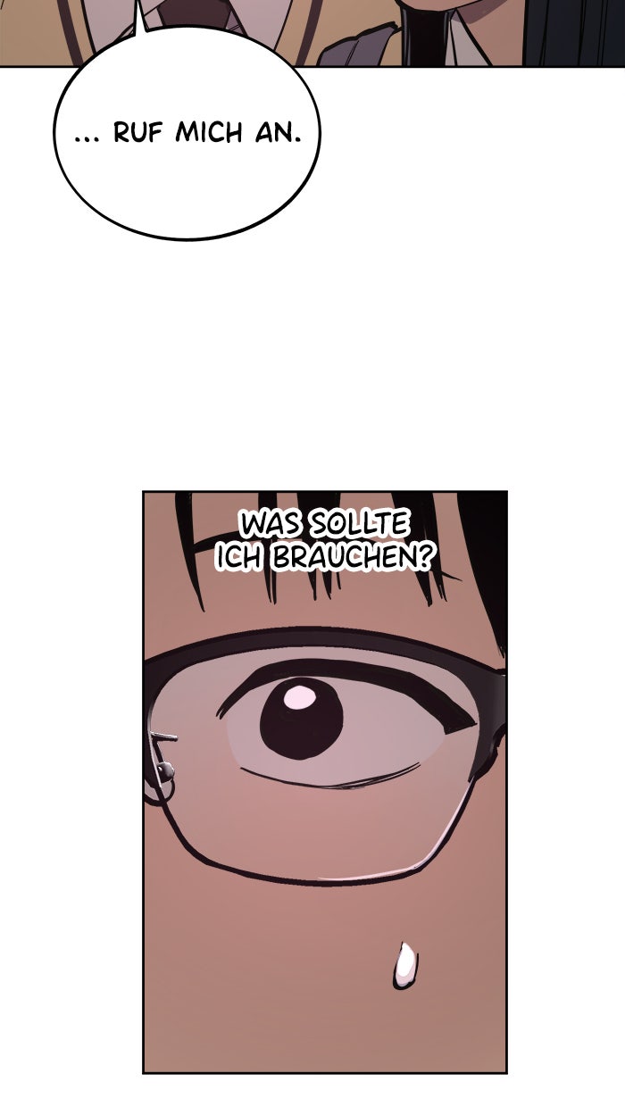 Read Mädchenjury Manga Online