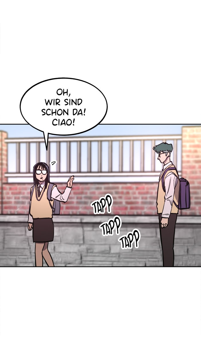 Read Mädchenjury Manga Online