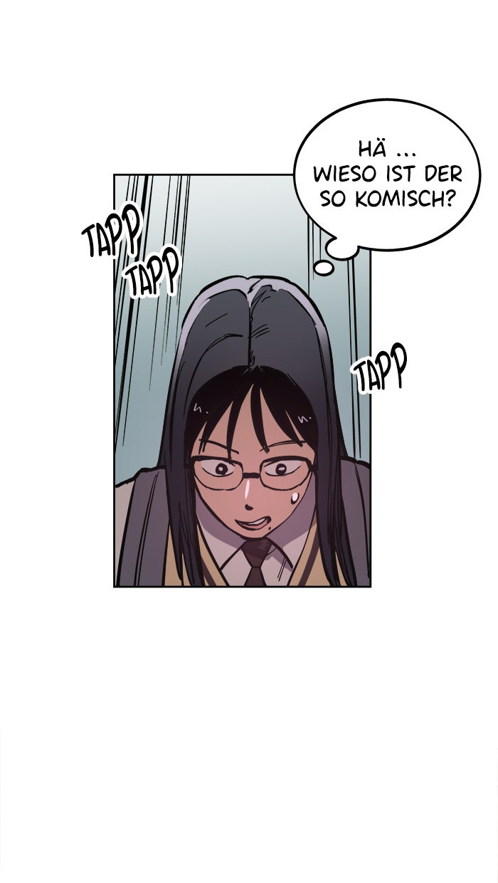 Read Mädchenjury Manga Online