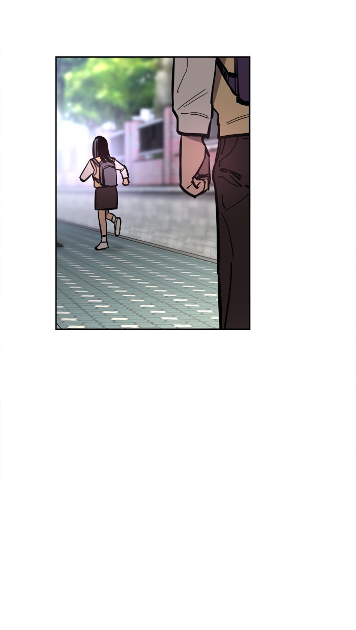Read Mädchenjury Manga Online