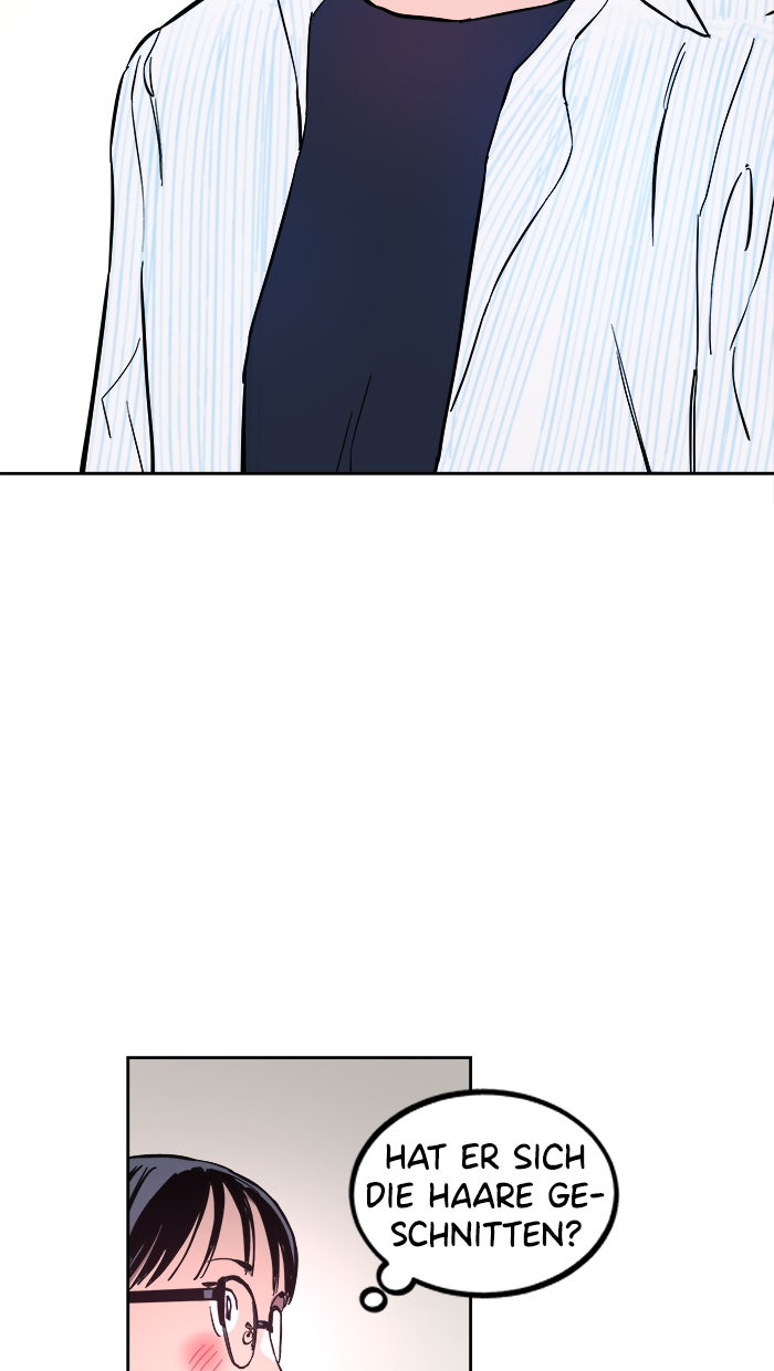 Read Mädchenjury Manga Online