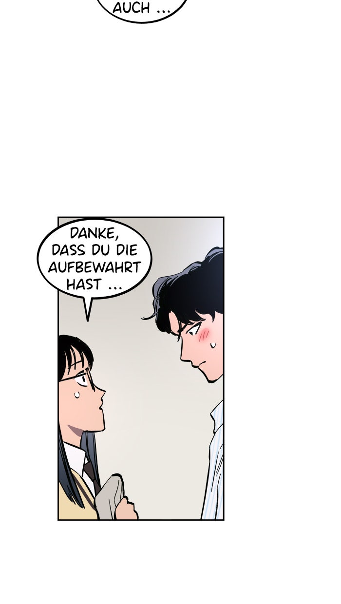 Read Mädchenjury Manga Online