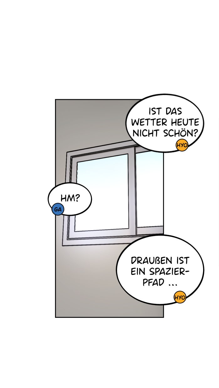 Read Mädchenjury Manga Online