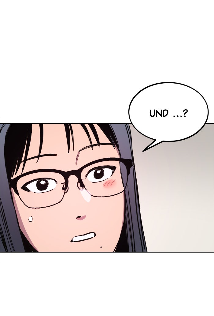 Read Mädchenjury Manga Online