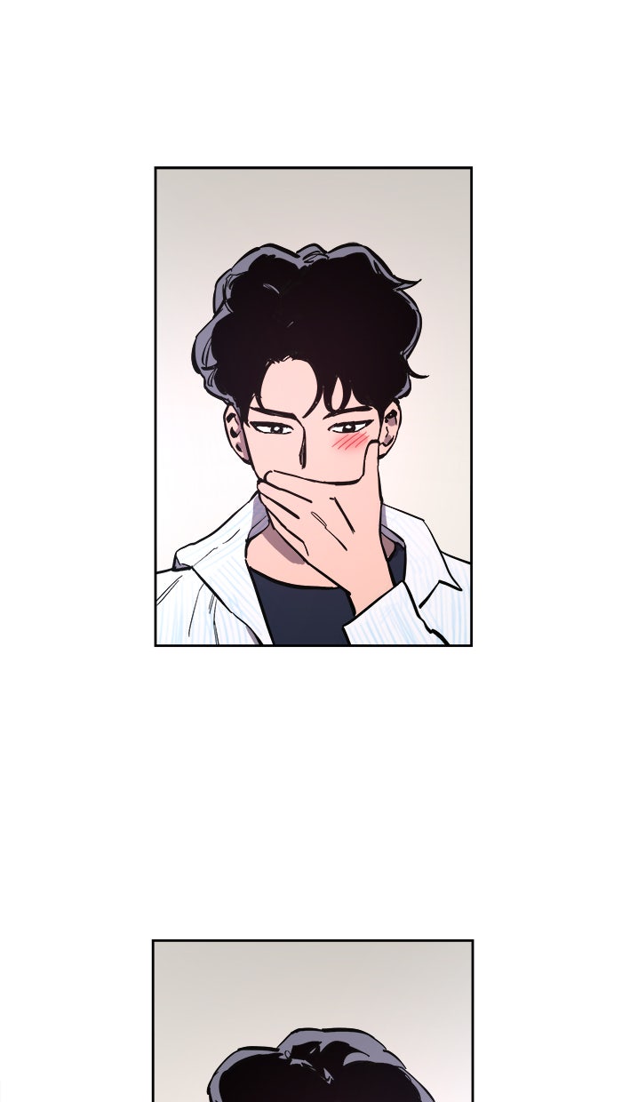 Read Mädchenjury Manga Online
