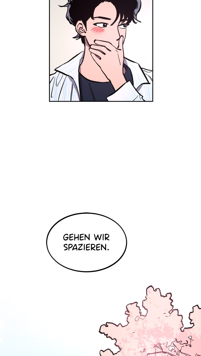 Read Mädchenjury Manga Online