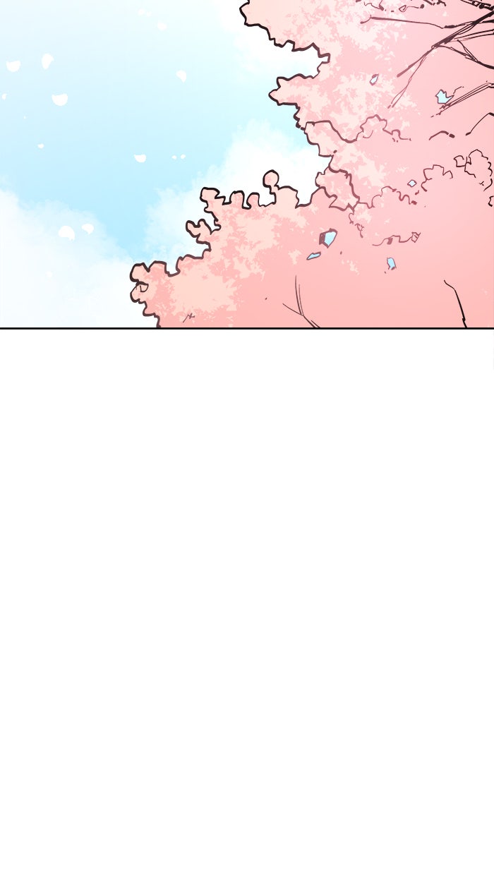 Read Mädchenjury Manga Online