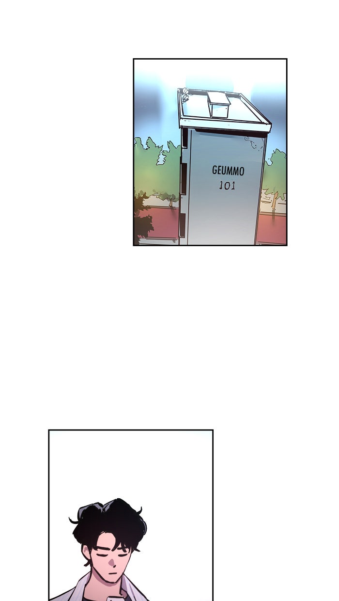 Read Mädchenjury Manga Online