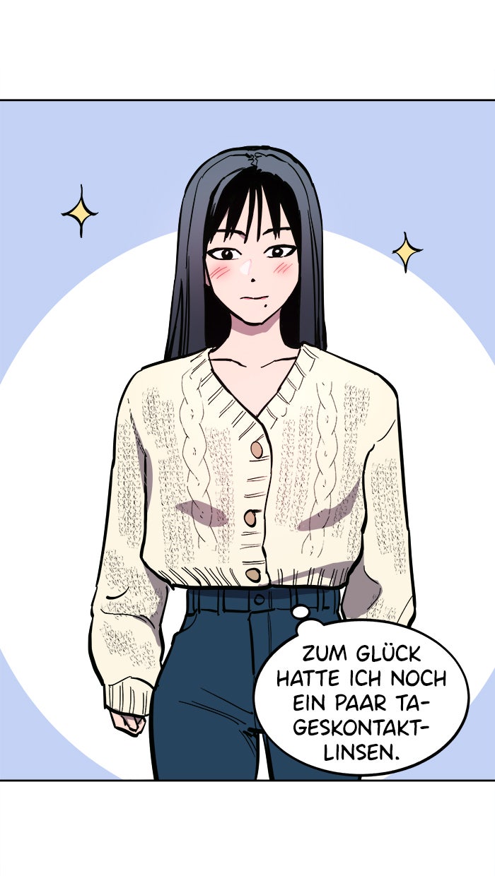 Read Mädchenjury Manga Online