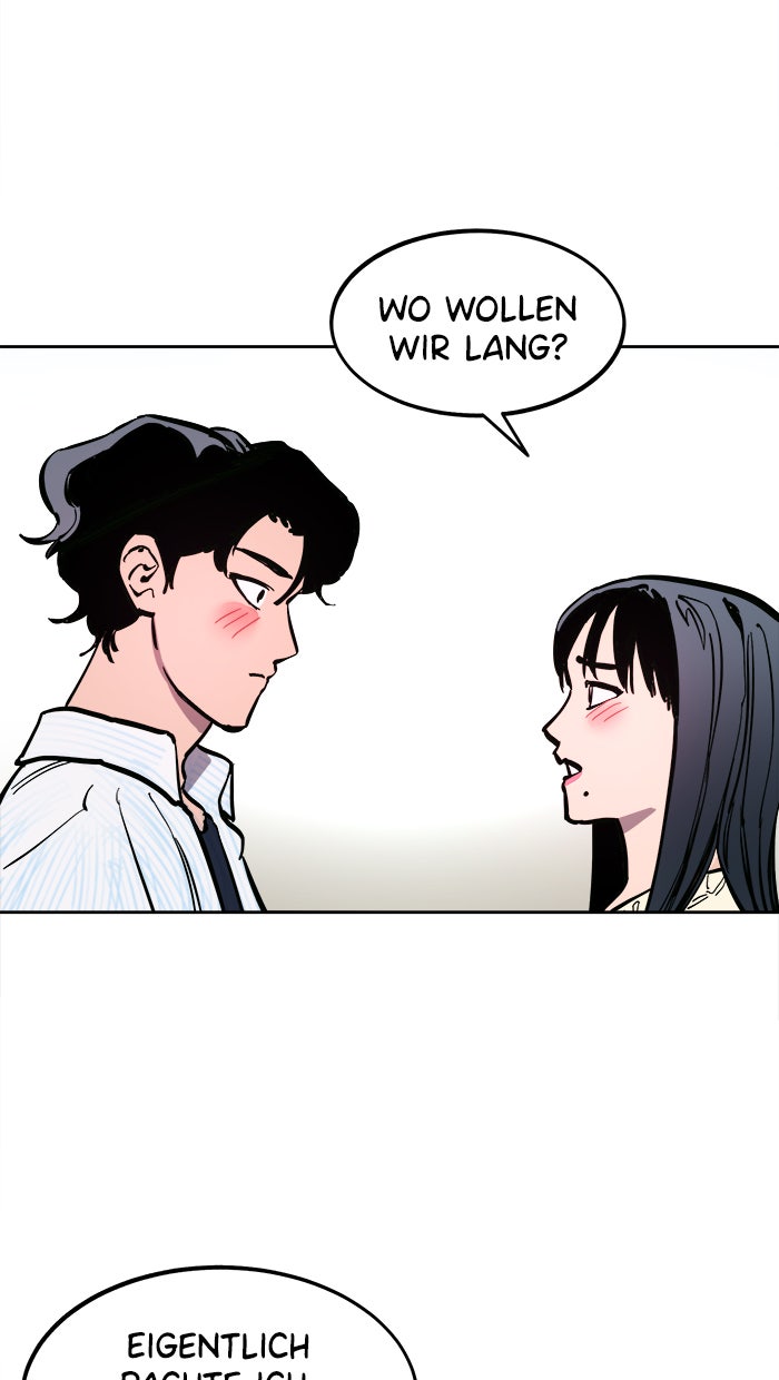 Read Mädchenjury Manga Online