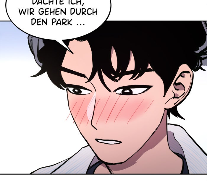 Read Mädchenjury Manga Online