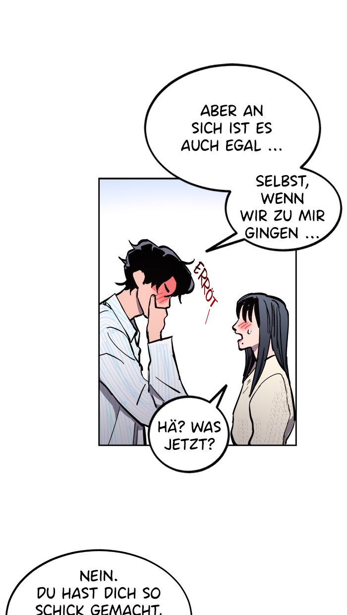 Read Mädchenjury Manga Online