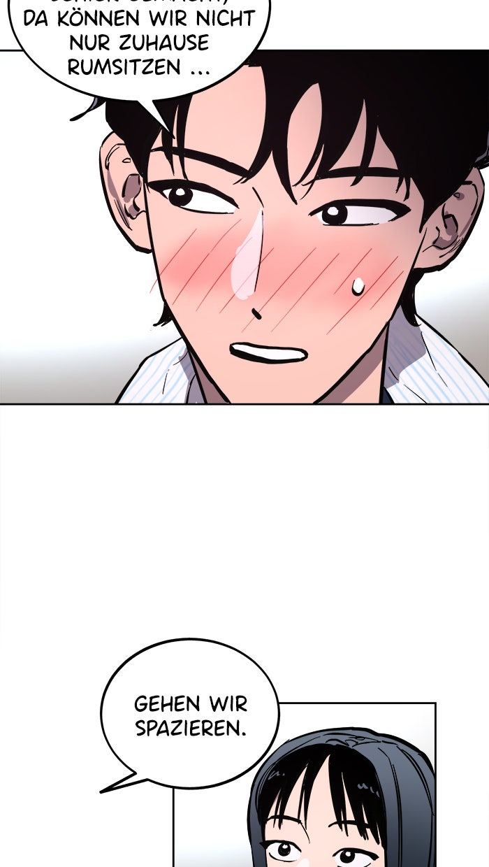Read Mädchenjury Manga Online