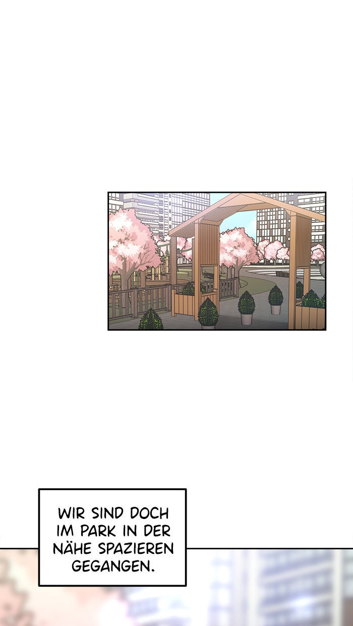 Read Mädchenjury Manga Online