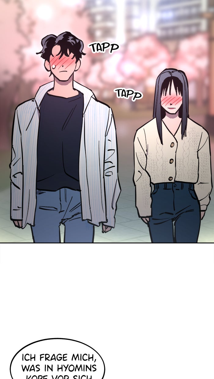 Read Mädchenjury Manga Online
