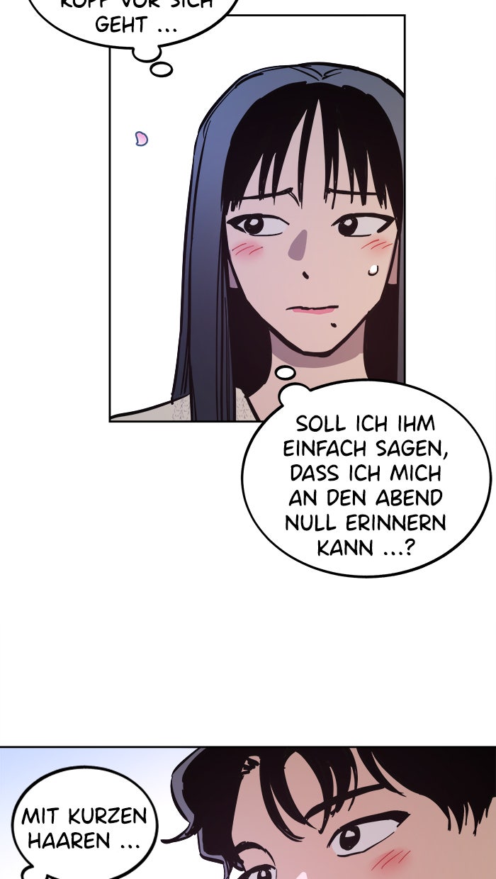Read Mädchenjury Manga Online