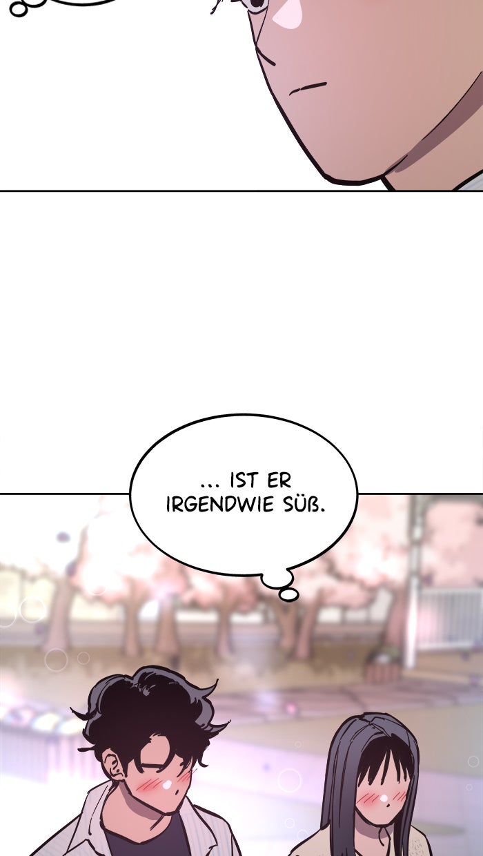 Read Mädchenjury Manga Online