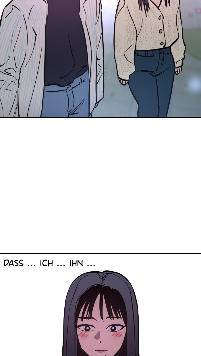 Read Mädchenjury Manga Online
