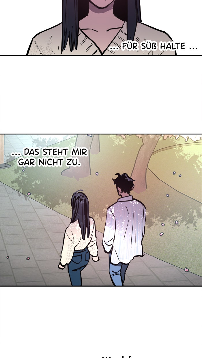 Read Mädchenjury Manga Online