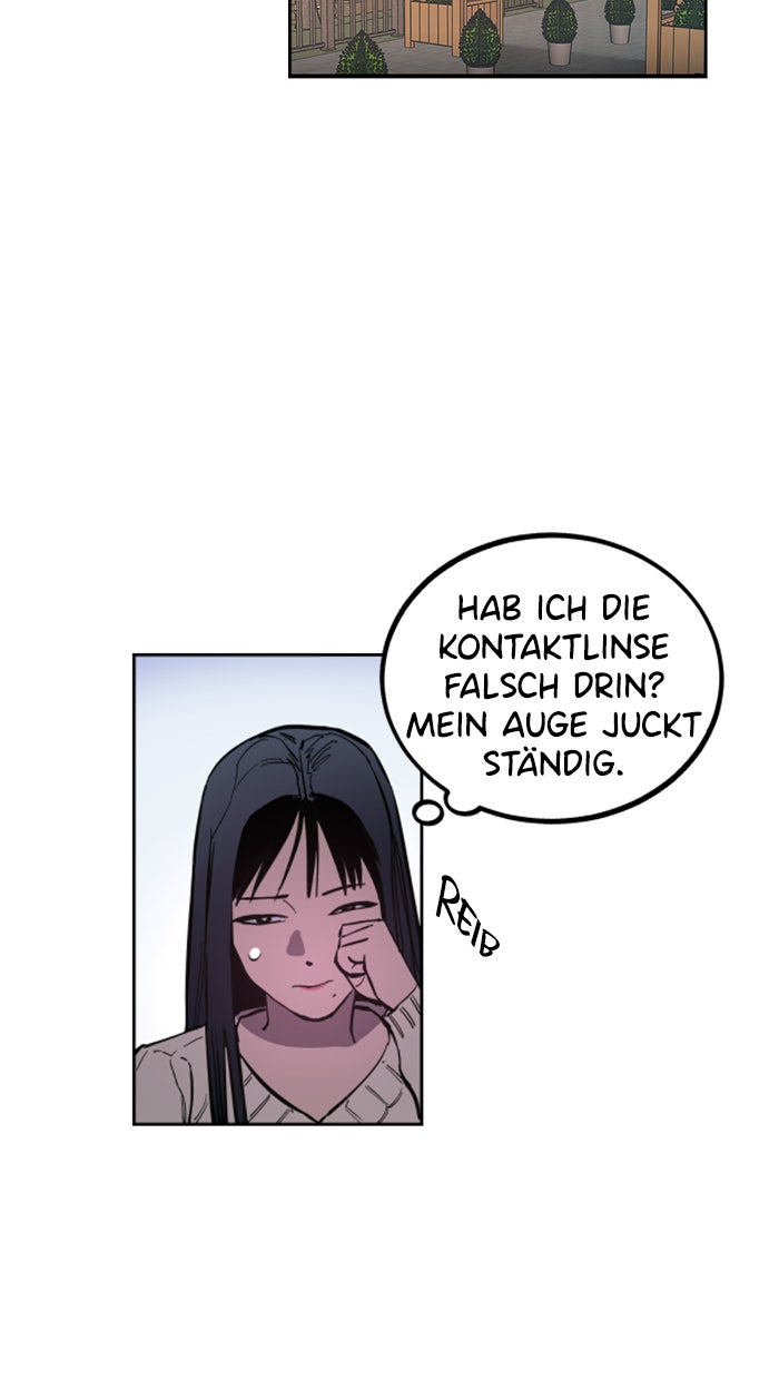 Read Mädchenjury Manga Online
