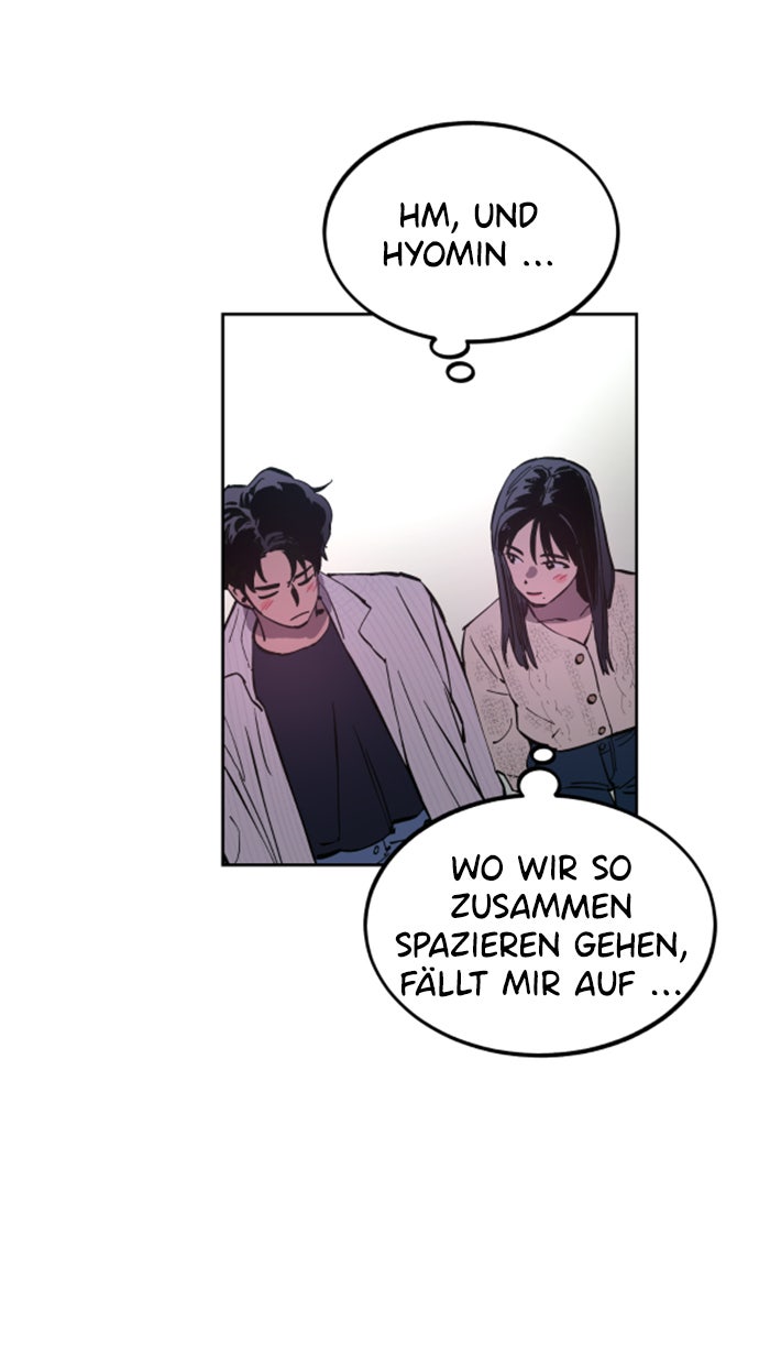 Read Mädchenjury Manga Online